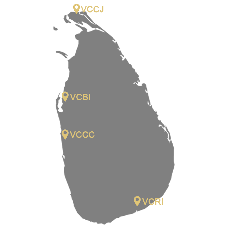 sri-lankan-map