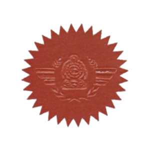 caa-seal