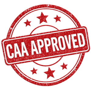 caa-seal