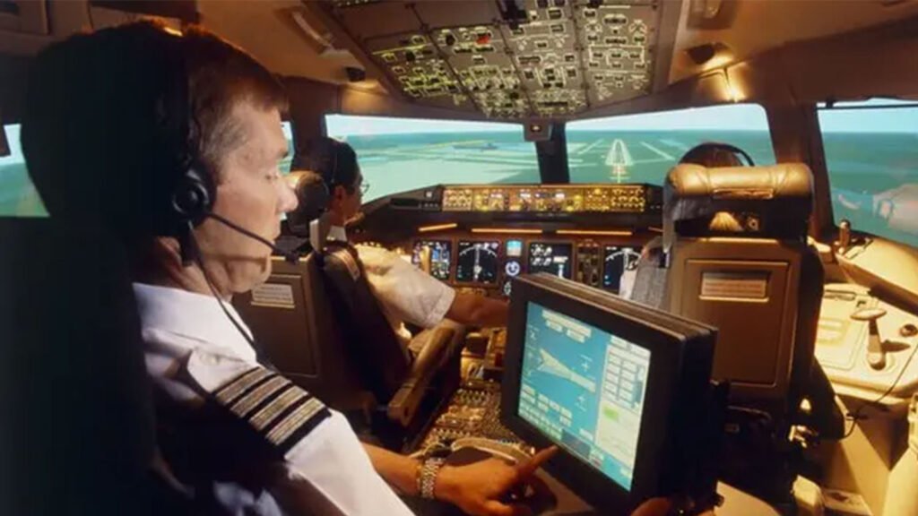 Bridge-Between-Cockpit-and-Terminal