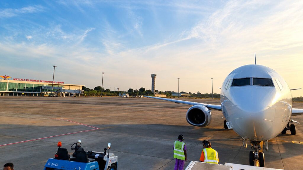 Mattala-Can-Be-an-Interesting-Option-for-Large-Charter-and-Ferry-Flight-Operations