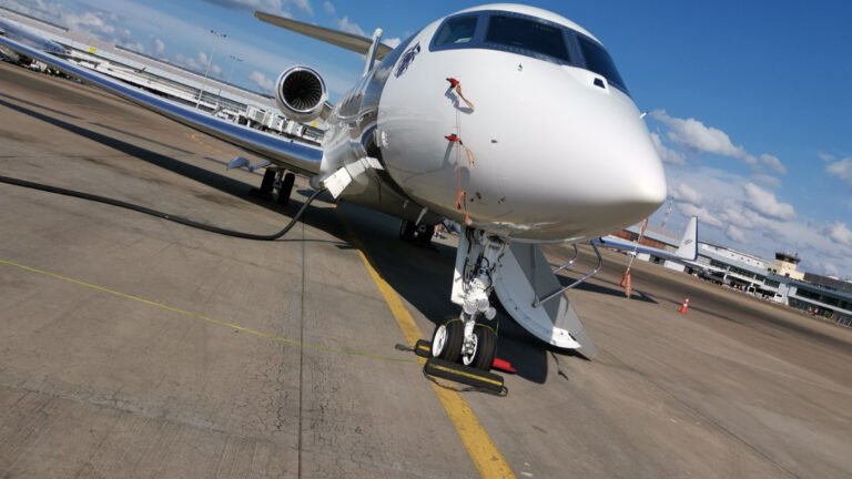 Operating to VCBI / CMB Airport, Sri Lanka
