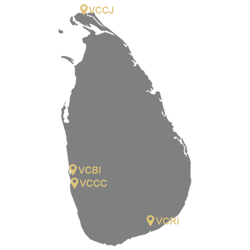 sri-lankan-map